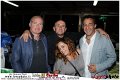 159Lido_El_Caribe_Live_Music_Party_LovePhoto-21052011