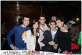 160Lido_El_Caribe_Live_Music_Party_LovePhoto-21052011