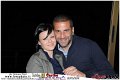161Lido_El_Caribe_Live_Music_Party_LovePhoto-21052011