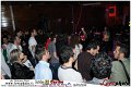 162Lido_El_Caribe_Live_Music_Party_LovePhoto-21052011