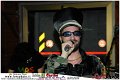 165Lido_El_Caribe_Live_Music_Party_LovePhoto-21052011