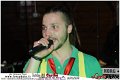 166Lido_El_Caribe_Live_Music_Party_LovePhoto-21052011