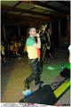 169Lido_El_Caribe_Live_Music_Party_LovePhoto-21052011