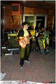 170Lido_El_Caribe_Live_Music_Party_LovePhoto-21052011
