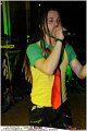 173Lido_El_Caribe_Live_Music_Party_LovePhoto-21052011