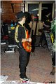 174Lido_El_Caribe_Live_Music_Party_LovePhoto-21052011