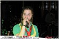 175Lido_El_Caribe_Live_Music_Party_LovePhoto-21052011