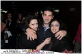 176Lido_El_Caribe_Live_Music_Party_LovePhoto-21052011