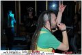 177Lido_El_Caribe_Live_Music_Party_LovePhoto-21052011