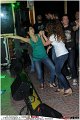 178Lido_El_Caribe_Live_Music_Party_LovePhoto-21052011