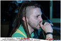 179Lido_El_Caribe_Live_Music_Party_LovePhoto-21052011