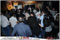180Lido_El_Caribe_Live_Music_Party_LovePhoto-21052011
