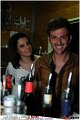 181Lido_El_Caribe_Live_Music_Party_LovePhoto-21052011