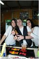 182Lido_El_Caribe_Live_Music_Party_LovePhoto-21052011