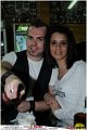 184Lido_El_Caribe_Live_Music_Party_LovePhoto-21052011