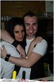 186Lido_El_Caribe_Live_Music_Party_LovePhoto-21052011