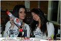 188Lido_El_Caribe_Live_Music_Party_LovePhoto-21052011
