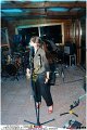 189Lido_El_Caribe_Live_Music_Party_LovePhoto-21052011