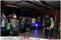 190Lido_El_Caribe_Live_Music_Party_LovePhoto-21052011