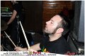 191Lido_El_Caribe_Live_Music_Party_LovePhoto-21052011