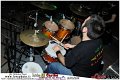 192Lido_El_Caribe_Live_Music_Party_LovePhoto-21052011