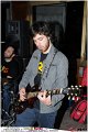193Lido_El_Caribe_Live_Music_Party_LovePhoto-21052011