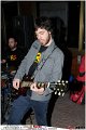 195Lido_El_Caribe_Live_Music_Party_LovePhoto-21052011
