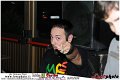 196Lido_El_Caribe_Live_Music_Party_LovePhoto-21052011