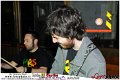 197Lido_El_Caribe_Live_Music_Party_LovePhoto-21052011