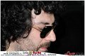 198Lido_El_Caribe_Live_Music_Party_LovePhoto-21052011