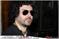 199Lido_El_Caribe_Live_Music_Party_LovePhoto-21052011