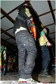 200Lido_El_Caribe_Live_Music_Party_LovePhoto-21052011