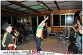 201Lido_El_Caribe_Live_Music_Party_LovePhoto-21052011
