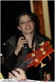 202Lido_El_Caribe_Live_Music_Party_LovePhoto-21052011