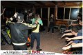 203Lido_El_Caribe_Live_Music_Party_LovePhoto-21052011