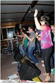 204Lido_El_Caribe_Live_Music_Party_LovePhoto-21052011