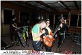 205Lido_El_Caribe_Live_Music_Party_LovePhoto-21052011