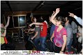 207Lido_El_Caribe_Live_Music_Party_LovePhoto-21052011
