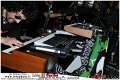 208Lido_El_Caribe_Live_Music_Party_LovePhoto-21052011