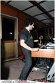209Lido_El_Caribe_Live_Music_Party_LovePhoto-21052011