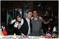 210Lido_El_Caribe_Live_Music_Party_LovePhoto-21052011