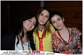 213Lido_El_Caribe_Live_Music_Party_LovePhoto-21052011