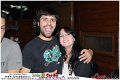 214Lido_El_Caribe_Live_Music_Party_LovePhoto-21052011