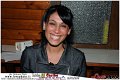215Lido_El_Caribe_Live_Music_Party_LovePhoto-21052011