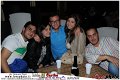 216Lido_El_Caribe_Live_Music_Party_LovePhoto-21052011