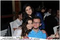 217Lido_El_Caribe_Live_Music_Party_LovePhoto-21052011