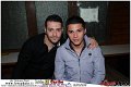 219Lido_El_Caribe_Live_Music_Party_LovePhoto-21052011