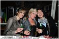 221Lido_El_Caribe_Live_Music_Party_LovePhoto-21052011