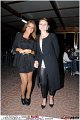 222Lido_El_Caribe_Live_Music_Party_LovePhoto-21052011