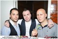 223Lido_El_Caribe_Live_Music_Party_LovePhoto-21052011